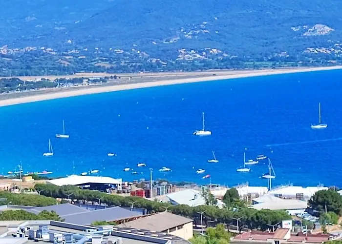 Il Golfo *