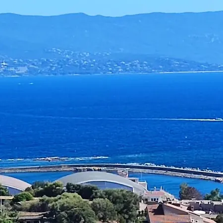 Il Golfo *