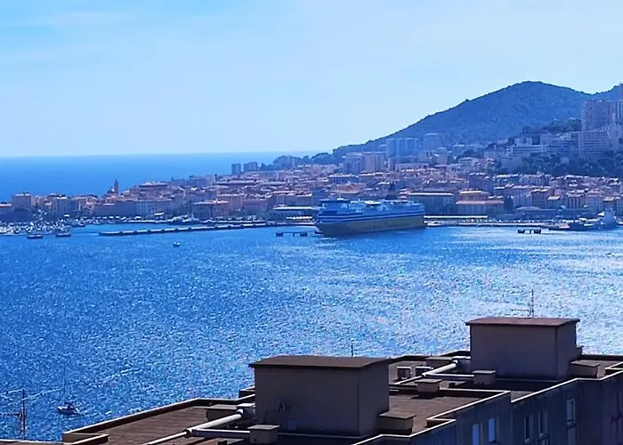 Il Golfo *