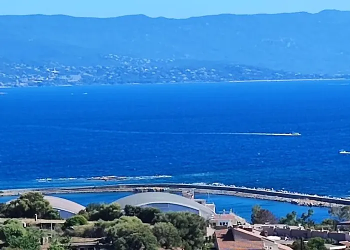 Il Golfo *